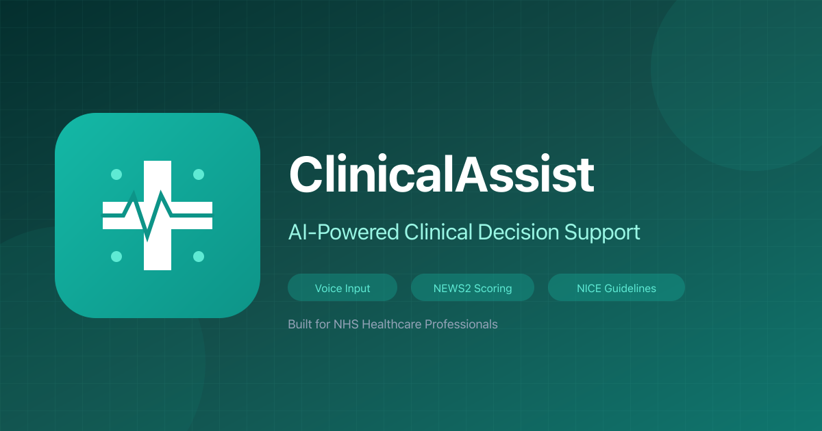 Barthel Index Calculator (ADL Score 0–20) | ClinicalAssist